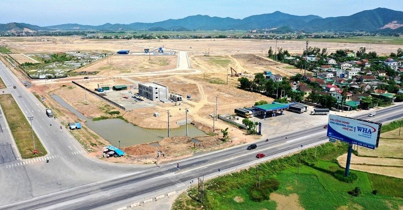Chỉ số phát triển Kl994 nhà cái bóng đá world cup công nghiệp của Nghệ An tháng 5 có chiều hướng tăng lên nên tỉnh này đã mạnh dạn đưa ra những kịch bản tăng trưởng Kl992 cổng game cá cược trong giai đoạn vừa chống dịch, vừa phát triển Kl992 cổng game cá cược...