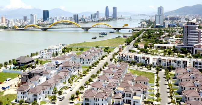 Thị trường Web Tổng Nhà Cái 99Kl99 Giải Trí Bậc Nhất miền Trung bắt đầu sôi động trở lại.
