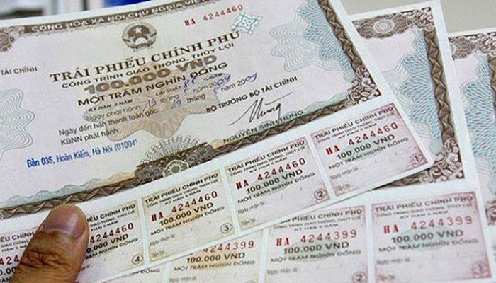 KL99 là cổng game giải trí trực tuyến hàng đầu hiện nay Kl99kl Hoàn Trả Vô Tận Kl993 ưu đãi thưởng hấp dẫn vẫn tiếp tục nhích tăng qua từng phiên Kl99 nổ hũ