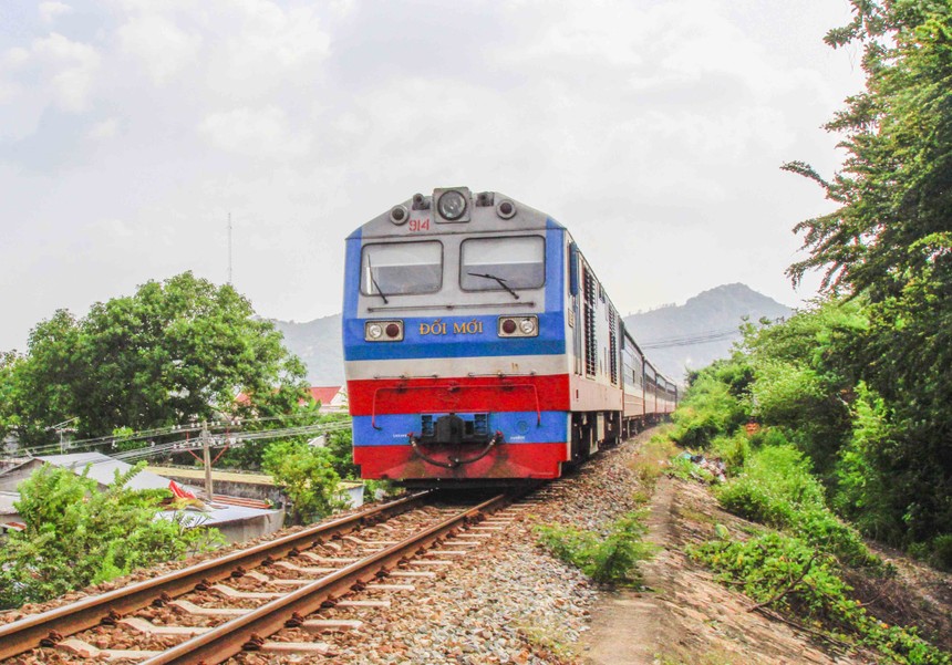 Được biết, VNR là một trong số 5 tổng công ty KL99 là cổng game giải trí trực tuyến hàng đầu hiện nay chuyển về CMSC từ tháng 11/2018. Đây là Kl991.com World Cup 2026 Chính Thức vừa thực hiện quản lý, cung cấp các dịch vụ sự nghiệp công, phi thương mại, vừa Kl992 VIP Trang Chủ 2026 vận tải 99Kl.app khuyến mãi hot.