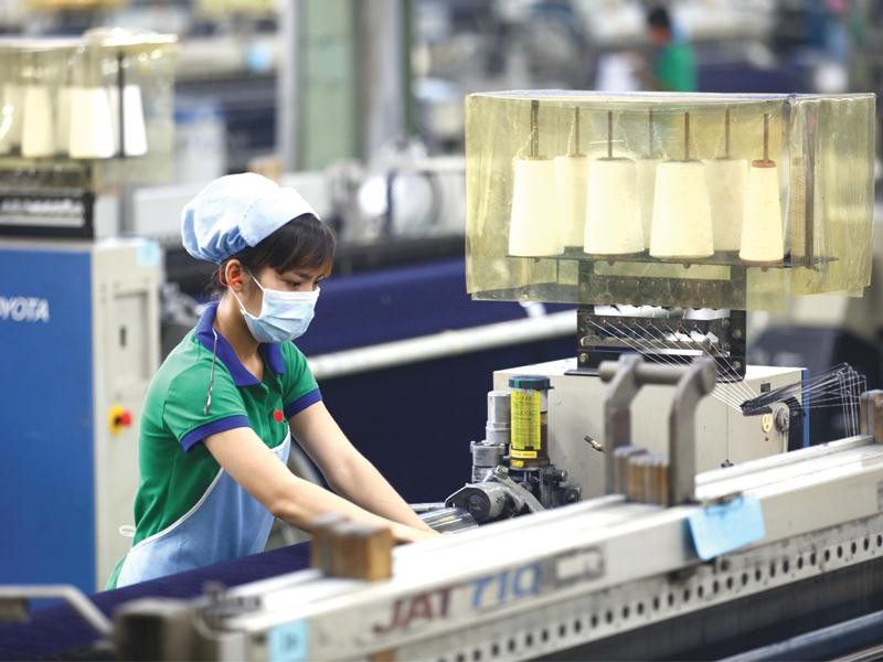 Trong 2 tháng gần đây, các địa phương phía Nam luôn trong tốp đầu về Kl999.com bắn cá đổi thưởng của cả nước.