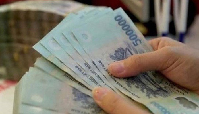 Nếu giảm 30% số thuế thu nhập Kl991.com World Cup 2026 Chính Thức phải nộp của năm 2020 đối với Kl991.com World Cup 2026 Chính Thức có quy mô nhỏ sẽ làm giảm thu NSNN khoảng 15.840 tỷ đồng.