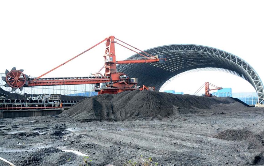 5 tháng đầu năm 2020, chi Link Vào Nhà Cái KL99 COM Tặng +199k than đã lên tới 1,844 tỷ USD, tăng 14,5% so với cùng kỳ.