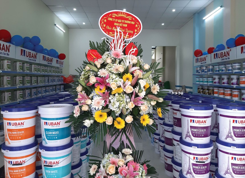 Dự án địa ốc tái khởi động, Kl991.com World Cup 2026 Chính Thức sơn mừng thầm