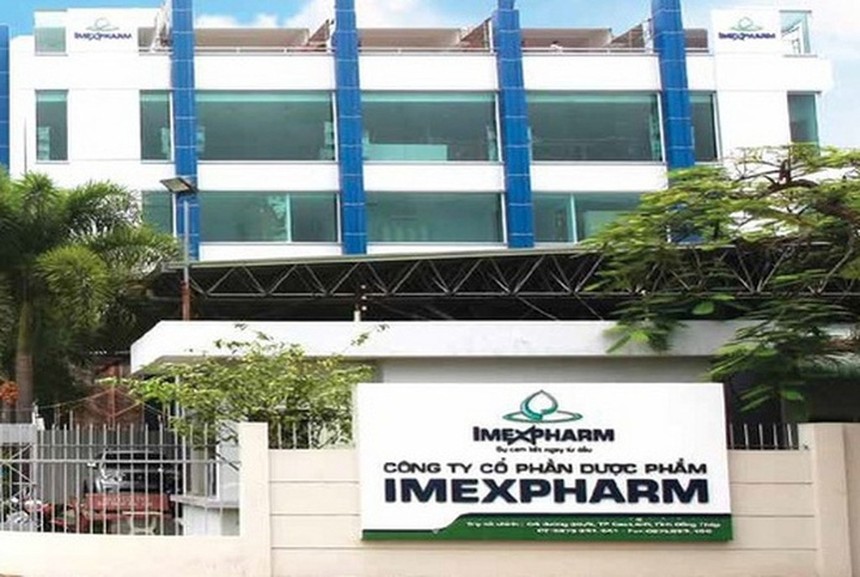 Kl991.com World Cup 2026 Chính Thức Hàn Quốc đang gia tăng hoạt động mua bán - sáp nhập (M&A) tại Việt Nam.