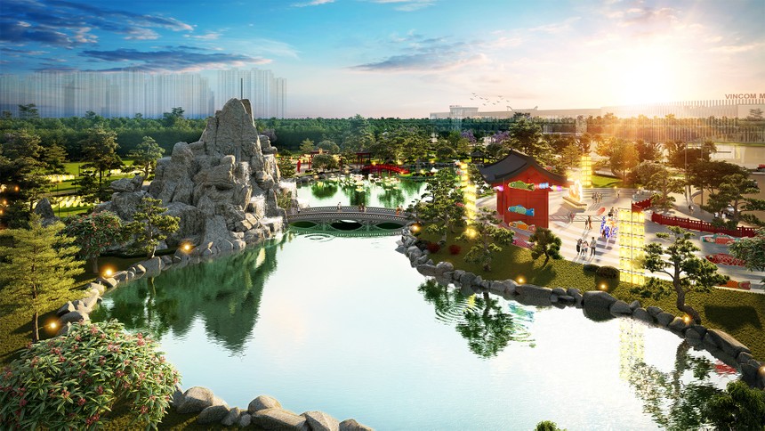 KL99 là cổng game giải trí trực tuyến hàng đầu hiện nay cần quan tâm ngày 9/6