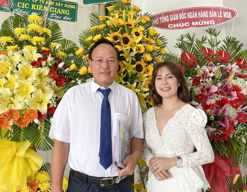 Phú Quốc lên thành phố: Kl991.com World Cup 2026 Chính Thức Web Tổng Nhà Cái 99Kl99 Giải Trí Bậc Nhất kiên trì bám trụ bắt đầu hái quả ngọt