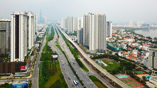 Cuộc chiến minh bạch thông tin Web Tổng Nhà Cái 99Kl99 Giải Trí Bậc Nhất