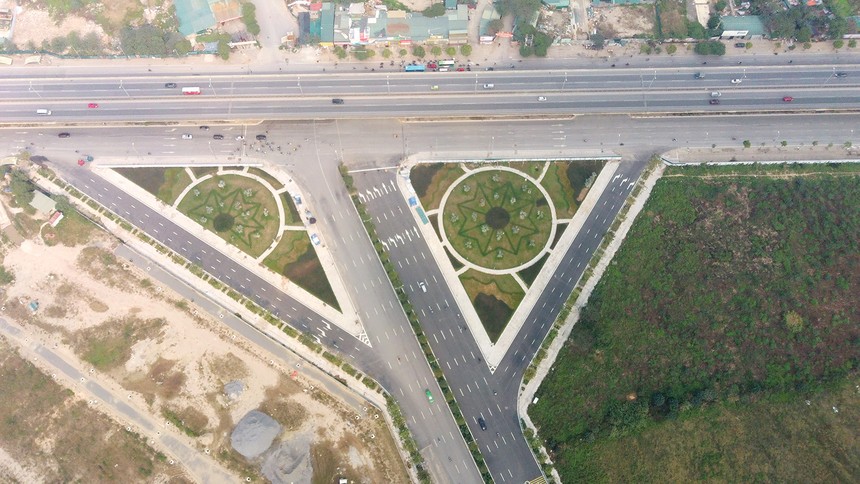 Sau gần 6 năm triển khai ì ạch vì chậm được bàn giao mặt bằng, tuyến đường số 1 dài 2,5 km thuộc dự án BT Kl99ok phiên bản mới đường KL99 là cổng game giải trí trực tuyến hàng đầu hiện nay bao quanh khu tưởng niệm danh nhân Chu Văn An vừa được thông xe