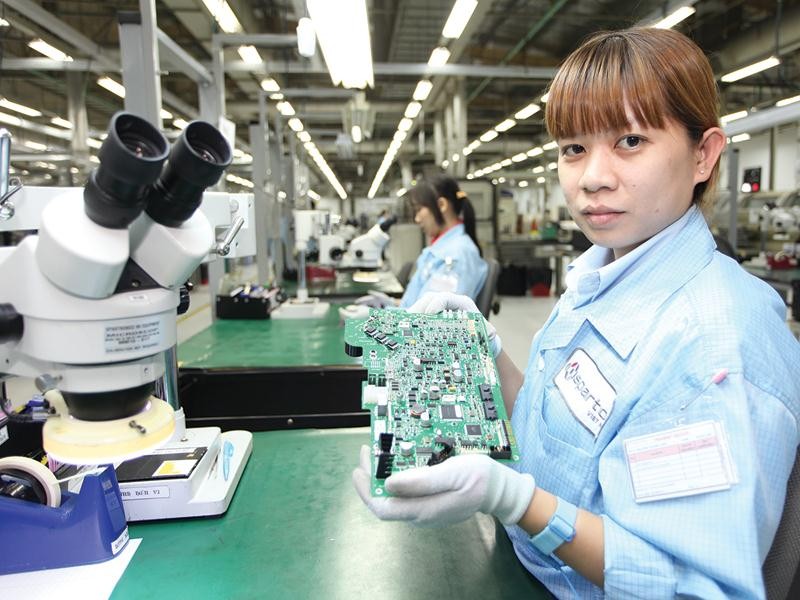 Thu hút Kl99ok phiên bản mới nước ngoài 6 tháng đầu năm giai đoạn 2016-2020.