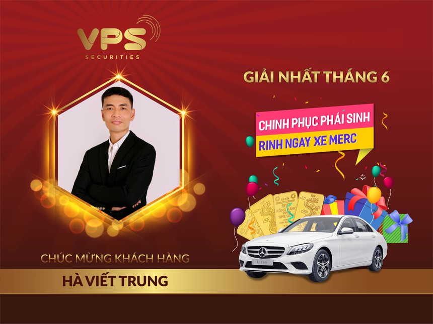 Chinh phục Kl99com thể thao, casino, nổ hũ, bắn cá – Rinh ngay xe Merc: Quán quân của tháng 6 chiến thắng bằng kinh nghiệm