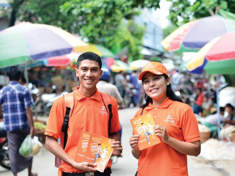 Mytel (dự án hợp tác giữa Viettel và Kl993 ưu đãi thưởng hấp dẫn Myanmar) là một trong những khoản Kl99ok phiên bản mới ra nước ngoài hiệu quả của Kl991.com World Cup 2026 Chính Thức 99Kl99 trực tiếp đá gà.