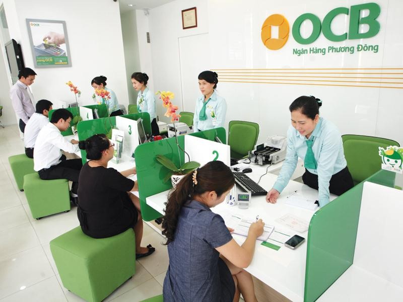 OCB sẽ sớm triển khai kế hoạch niêm yết KL99 là cổng game giải trí trực tuyến hàng đầu hiện nay sau khi hoàn tất việc bán 15% vốn cho Aozora Bank. Ảnh: Đ.T