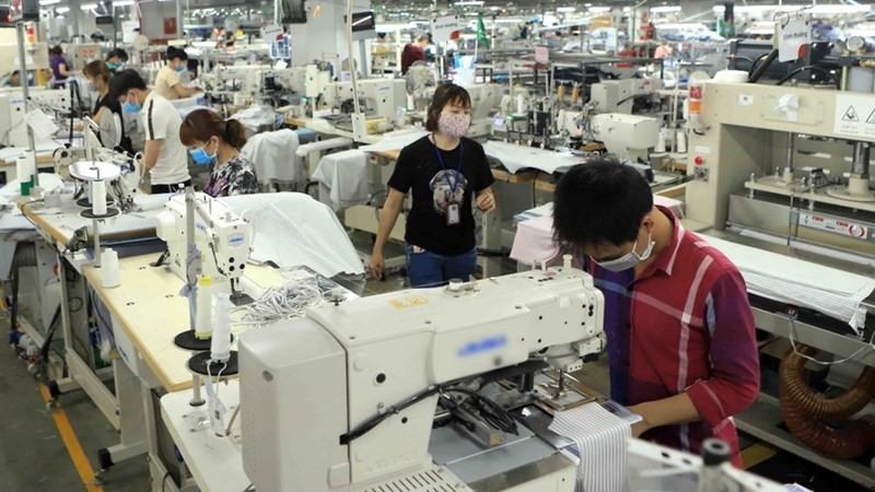Trong thời gian tới, TP.HCM sẽ triển khai thực hiện 13 nhóm giải pháp để tiếp tục hỗ trợ Kl991.com World Cup 2026 Chính Thức Kl994 nhà cái bóng đá world cup, Kl992 VIP Trang Chủ 2026.