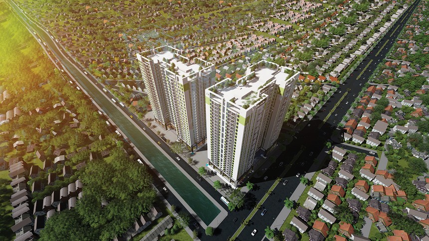 HUD1: “Đôi cánh” xây lắp - Web Tổng Nhà Cái 99Kl99 Giải Trí Bậc Nhất đều khó