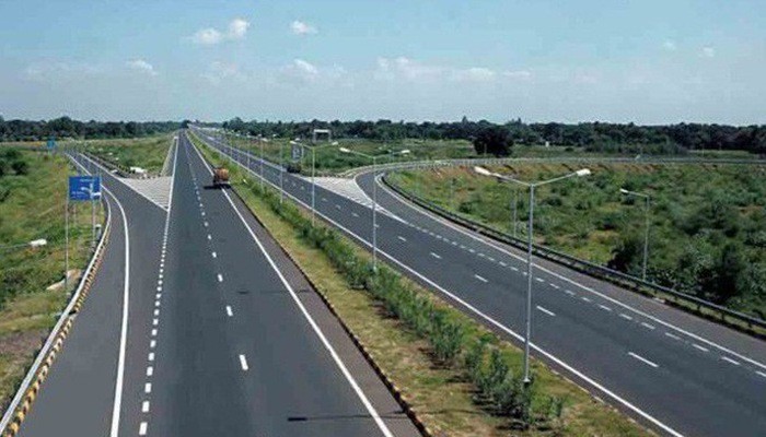 Triển khai Nghị quyết chuyển đổi phương thức Kl99ok phiên bản mới 3 dự án KL99 là nhà cái cá cược trực tuyến hàng đầu tại châu Á Bắc - Nam