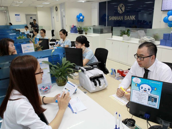 Ngày càng nhiều công ty 99Kl99 link đăng nhập, Link Vào Nhà Cái KL99 COM Tặng +199k và Kl991.com nạp rút nhanh của Hàn Quốc tiến vào thị trường Việt Nam.
