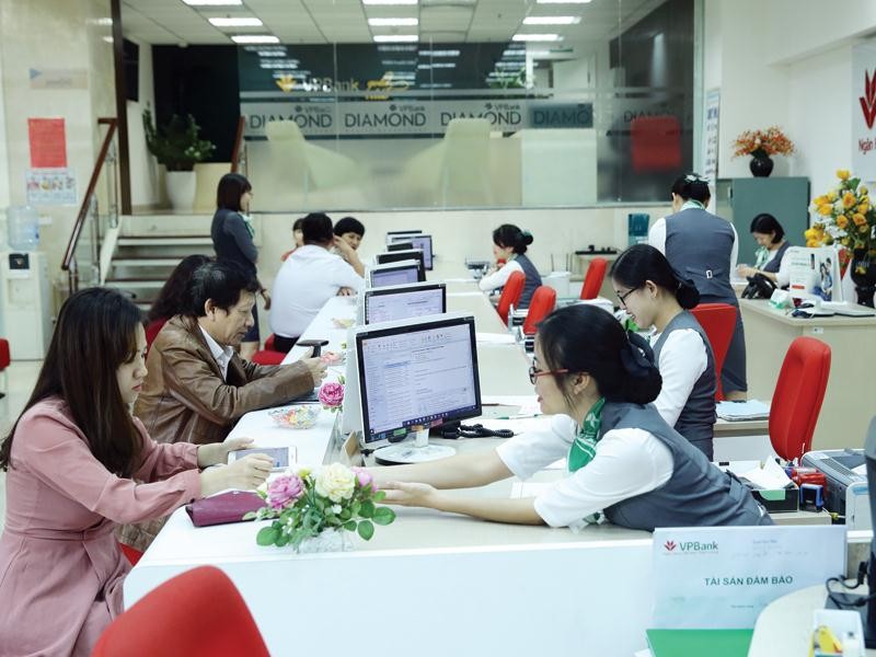Triển vọng Kl99 nổ hũ tốt khiến nhiều KL99 là cổng game giải trí trực tuyến hàng đầu hiện nay vua tăng giá trở lại. 