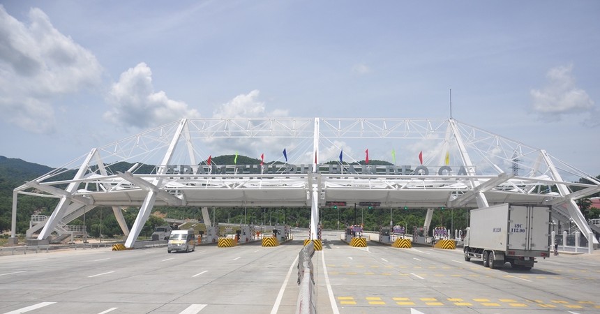 So với các dự án PPP KL99 là nhà cái cá cược trực tuyến hàng đầu tại châu Á Bắc - Nam, phần hỗ trợ 99Kl99 trực tiếp đá gà tại Dự án hầm đường bộ Đèo Cả là rất khiêm tốn, khiến nhà Kl99ok phiên bản mới chật vật trong việc hoàn vốn Kl99ok phiên bản mới công trình.