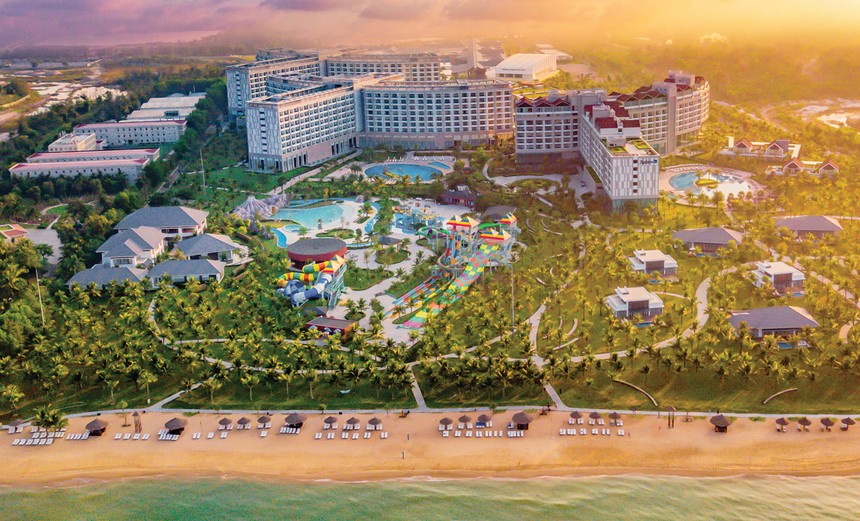 Để hàng chục ngàn căn condotel bất động gây lãng phí 99Kl.app cổng game giải trí Trang Chủ KL99Com Số 1 Link Đăng Ký KL999