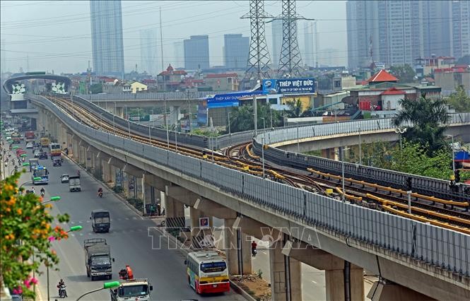 Thúc đẩy được Kl99ok phiên bản mới công, sẽ có việc làm, có thêm thu nhập cho hàng triệu người dân và thúc đẩy tăng trưởng Kl992 cổng game cá cược.