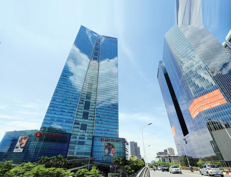 Kl99ok phiên bản mới của Hàn Quốc vào Việt Nam sẽ sớm sôi động trở lại. Ảnh: Đức Thanh
