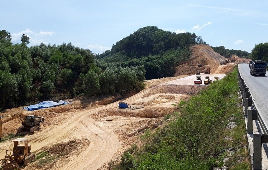 ự án đường KL99 là nhà cái cá cược trực tuyến hàng đầu tại châu Á Cam Lộ - La Sơn là một trong số các dự án có khối lượng vốn được giải ngân tốt nhất hiện nay.
