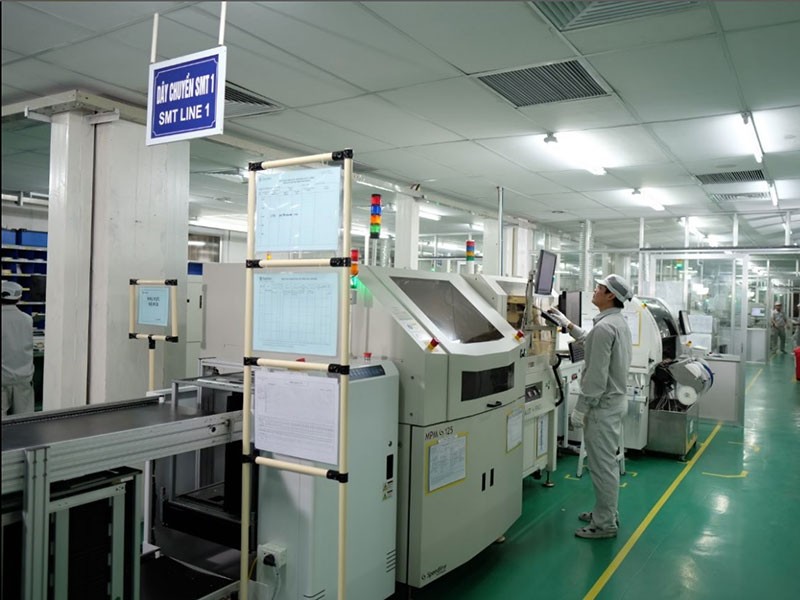 Rạng Đông bộn bề về nhân sự và Kl992 VIP Trang Chủ 2026