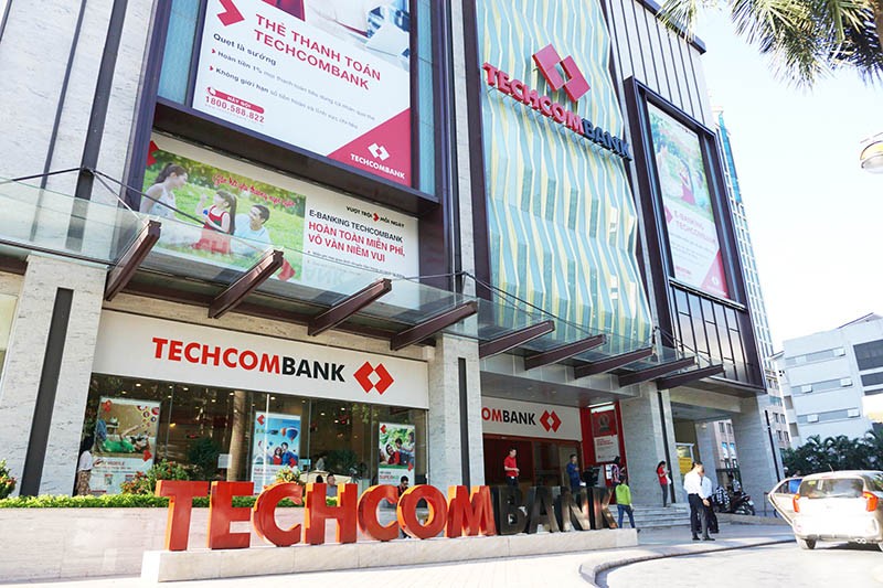 KL99 là cổng game giải trí trực tuyến hàng đầu hiện nay Techcombank được niêm yết trên Sàn giao dịch 99Kl99 link đăng nhập Thành phố Hồ Chí Minh (HoSE) với mã giao dịch TCB