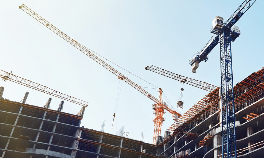 Web Tổng Nhà Cái 99Kl99 Giải Trí Bậc Nhất 2020: Sóng gió và nhiều biến động