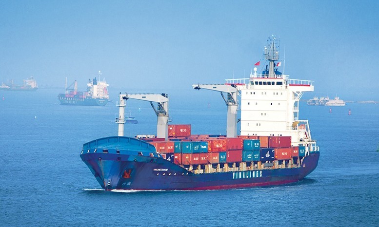 Đây đã là lần thứ 4 trong vòng 1 năm qua, Vinalines phải thay đổi thời gian tổ chức Đại hội đồng Trang Chủ KL99Com Số 1 Link Đăng Ký KL999 lần đầu của Công ty mẹ.