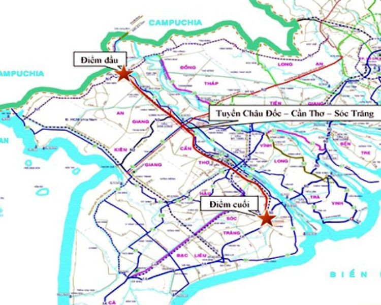 Bản đề hướng tuyến KL99 là nhà cái cá cược trực tuyến hàng đầu tại châu Á Châu Đốc - Cần Thơ - Sóc Trăng.