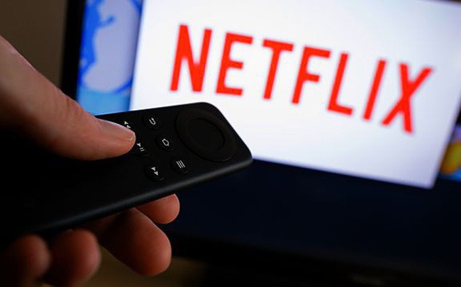 Các nội dung trên dịch vụ của Netflix cung cấp đến người dùng Việt Nam đang vi phạm các quy định Kl992 Tham Gia Ngay hiện hành của Việt Nam.