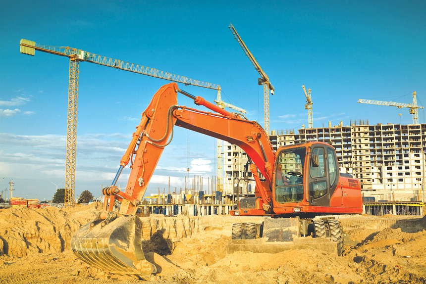 Chủ Kl99ok phiên bản mới tại TP.HCM lo nặng gánh tiền sử dụng đất