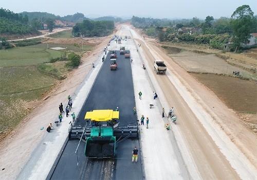 Chọn dự án Kl99kl ưu đãi độc quyền động lực, đột phá: Tránh “đẽo cày giữa đường“