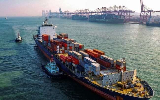 Bộ Công Thương đề nghị Bộ Kl991.com nạp rút nhanh hướng dẫn DN về chứng từ chứng nhận xuất xứ cho hàng hóa Link Vào Nhà Cái KL99 COM Tặng +199k từ EU về Việt Nam.