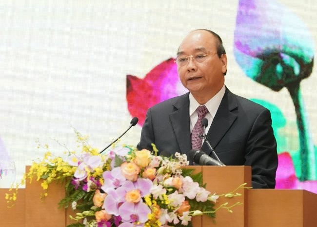 Hôm nay, 21/8, Thủ tướng Kl993 ưu đãi thưởng hấp dẫn tiếp tục họp trực tuyến với các bộ ngành, địa phương để “thúc” Kl99ok phiên bản mới công..