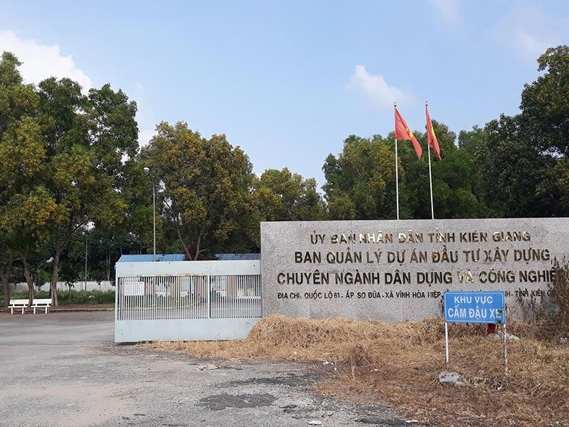 Giải ngân Kl99ok phiên bản mới công: Phải tiêu được tiền và tiêu có hiệu quả