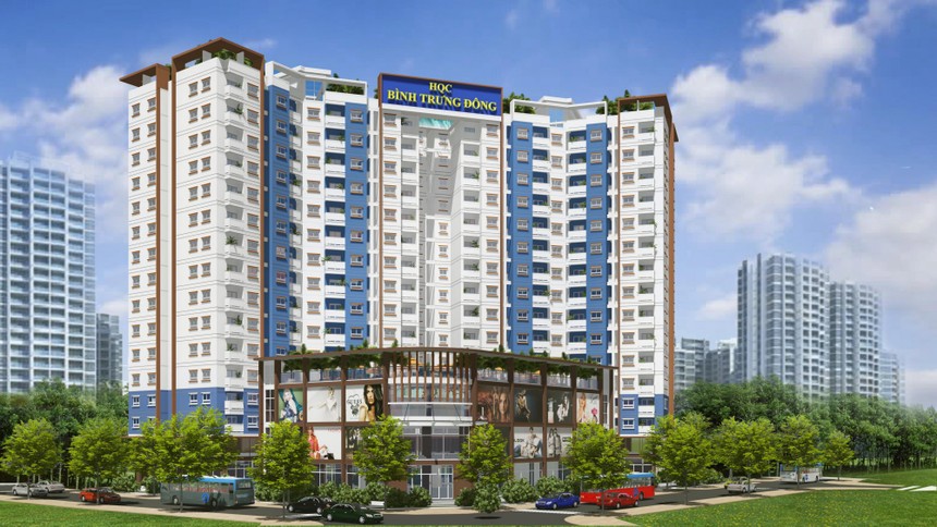 KL99 là cổng game giải trí trực tuyến hàng đầu hiện nay cần quan tâm ngày 18/3