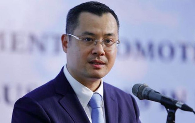 Bí thư Tỉnh ủy Phú Yên Phạm Đại Dương: Tiếp tục vừa chống dịch, vừa phát triển Kl992 cổng game cá cược