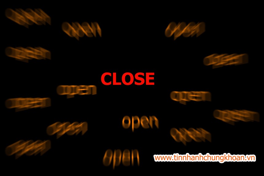 13 KL99 là cổng game giải trí trực tuyến hàng đầu hiện nay sắp bị hủy niêm yết bắt buộc