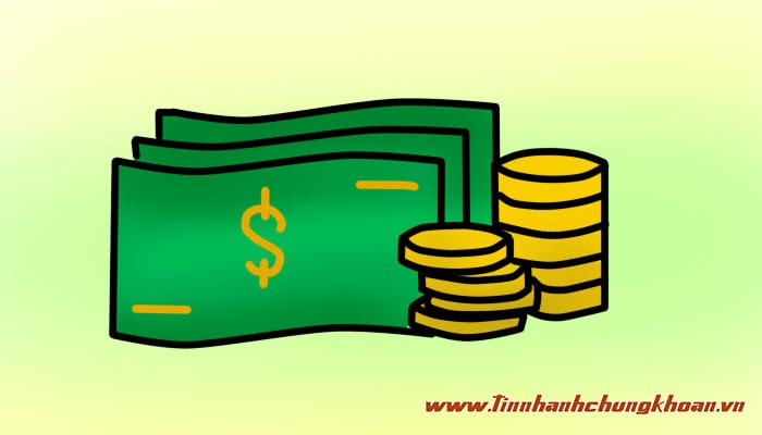 Xuất hiện công ty 99Kl99 link đăng nhập 100% vốn ngoại thứ 2