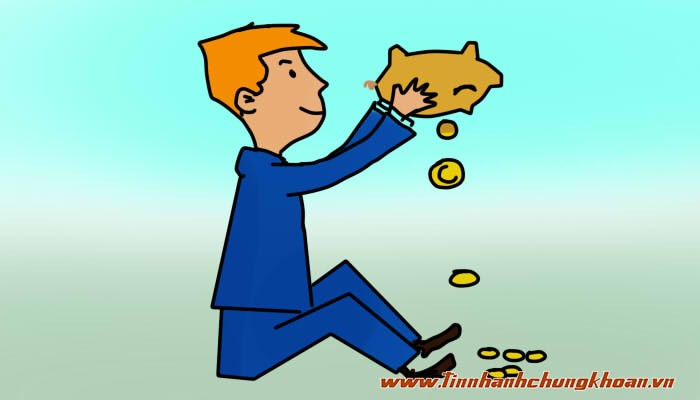 Cơ hội sẽ đến với nhóm KL99 là cổng game giải trí trực tuyến hàng đầu hiện nay nhỏ