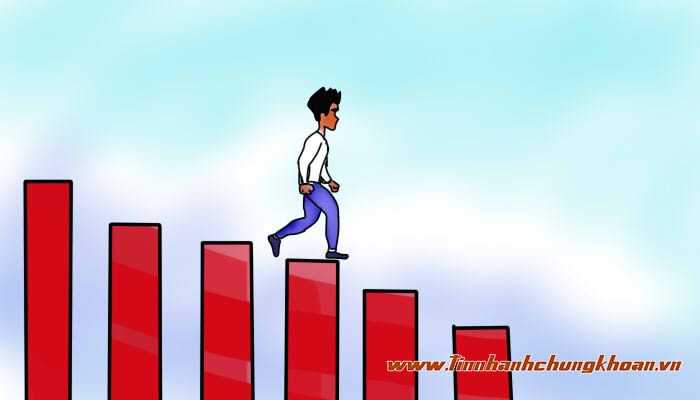 Nhận định thị trường ngày 10/9: Sẽ có rung lắc