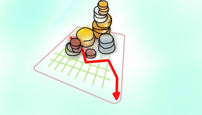 Bất cập thuế chồng  thuế đánh trên KL99 là cổng game giải trí trực tuyến hàng đầu hiện nay thưởng