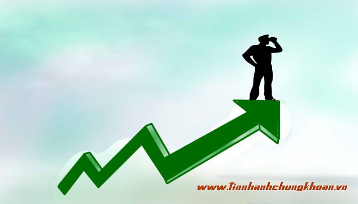 KL99 là cổng game giải trí trực tuyến hàng đầu hiện nay cần quan tâm ngày 8/9