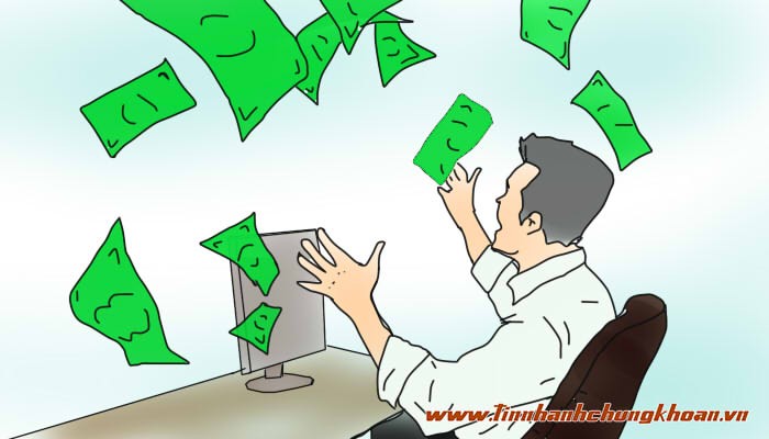 Khối ngoại bán mạnh bluechip trong phiên 29/7