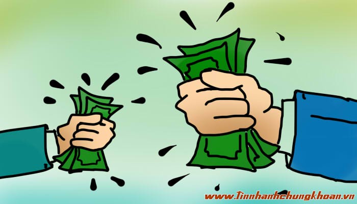 Quý III, sẽ huy động 60.000 tỷ đồng Kl99kl Hoàn Trả Vô Tận Kl993 ưu đãi thưởng hấp dẫn