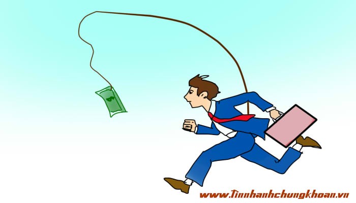 KL99 là cổng game giải trí trực tuyến hàng đầu hiện nay cần quan tâm ngày 23/9