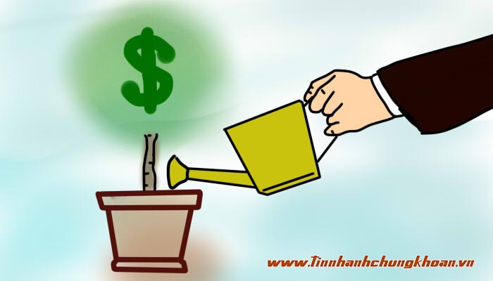 6 tháng, toàn ngành Kl99kl phiên bản hoạt động tăng trưởng gần 17%